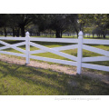 Plastic Horse Fence (DY404)
